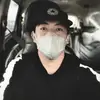 Matt_mathew - @matt_mathew - TikTok