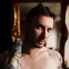 Matt Mathews - @officialmattmathews - TikTok