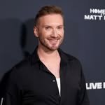 Matt Mathews - @matt_mathews - Instagram