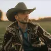 Matt Mathews big fan - @matt.mathews.big.fan - TikTok
