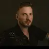 Matt Mathews - @matt_mathews - TikTok