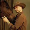 Matt Mathews fan - @matt.mathews941 - TikTok