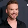 Matt Mathews fan page - @matt.mathews.fan10 - TikTok