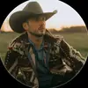 Matt Mathews Fan Page - @matt.mathews.fan8 - TikTok