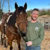 Matt Mathews fan page - @matt.mathews.fan1 - TikTok