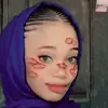 Matt Mathews FanBàse - @matt__mathew1 - TikTok