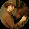 Matt Mathews Fanpage - @mattmathews3356 - TikTok