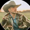 matt mathews official fan page - @matt.mathews.offi6 - TikTok