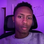 Matt Mathew - @matt.mathew - Instagram