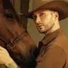 @matt_mattews - @matt_mathew69 - TikTok