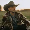 Matt Matthew fan page - @mattmathewsfanpage1 - TikTok