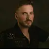 mattmathew82 - @mattmathew82 - TikTok