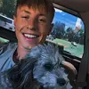 Mattmathew🦅 - @mathewmatt42 - TikTok