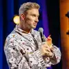 MattMathewDaily - @mattmathewdaily - TikTok
