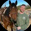 matt.mathews.fan - @matt.mathews.fan56 - TikTok