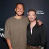 mattmathewsfan - @matt.mathewsfanpage3 - TikTok