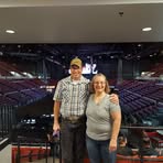 Matt Mathiason - Facebook