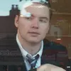 Matt Mathiason - @ultimomatt - TikTok