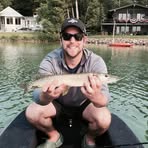 Matt Mathiason - Facebook