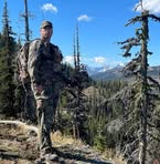 Matthew Mathiason - Facebook