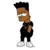 Matthiasmatty - @douglas.matty - TikTok