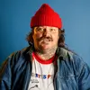 MATTY MATHESON - @mattymatheson - TikTok