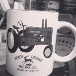 Kuntry Mathis - @mattmathis - Instagram