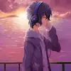 Mathis - @mathismatt733 - TikTok