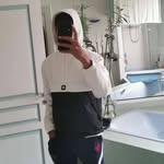 @matt.mathis_ - Instagram