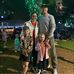 Matt Mathis - Facebook