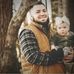 Matt Mathis - Facebook