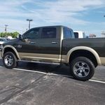 Matt Mathis - @mwmmathis81 - Instagram