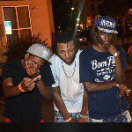 Matt Mathis - @datboinorth - Instagram