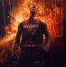 Matt Mathis - Facebook