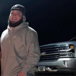 Matt Mathis - @matthewmathis101 - Instagram