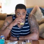 Matt Mathis - @mattmathis_thefirst - Instagram