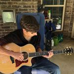 Matt Mathis - @matt._.mathis - Instagram