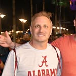 Matt Mathis - @matt.mathis_official - Instagram