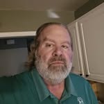 Matt Mathis - @greenmsqrd - Instagram