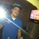 Matt Mathis - @mattmatt6360 - Instagram