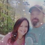 Matt Mathis - @matt.mathis.543 - Instagram