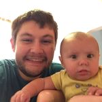 Matt Mathis - @git_r_dun86 - Instagram