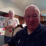 Matt Mathis - @matt_mathis_664 - Instagram