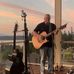Matt Mathis - Facebook