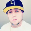 Matt Mathis - @mattmathis87 - TikTok