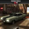 Matt Mathis - @matt.mathis5 - TikTok
