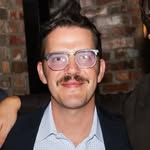 matt mathis - @matty.matty_matt.matt - Instagram