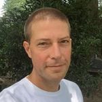 Matt Mathis - @mattmathis77 - Instagram