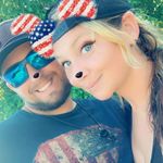 Matt Mathis - @matt_mathis73 - Instagram