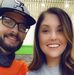Matt Mathis - Facebook